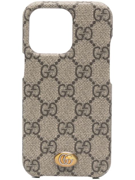 gucci iphone 13 pro max case amazon|iPhone xr Gucci case Amazon.